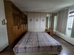 Blk 501B Wellington Circle (Sembawang), HDB 5 Rooms #578713671